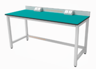 ESD3