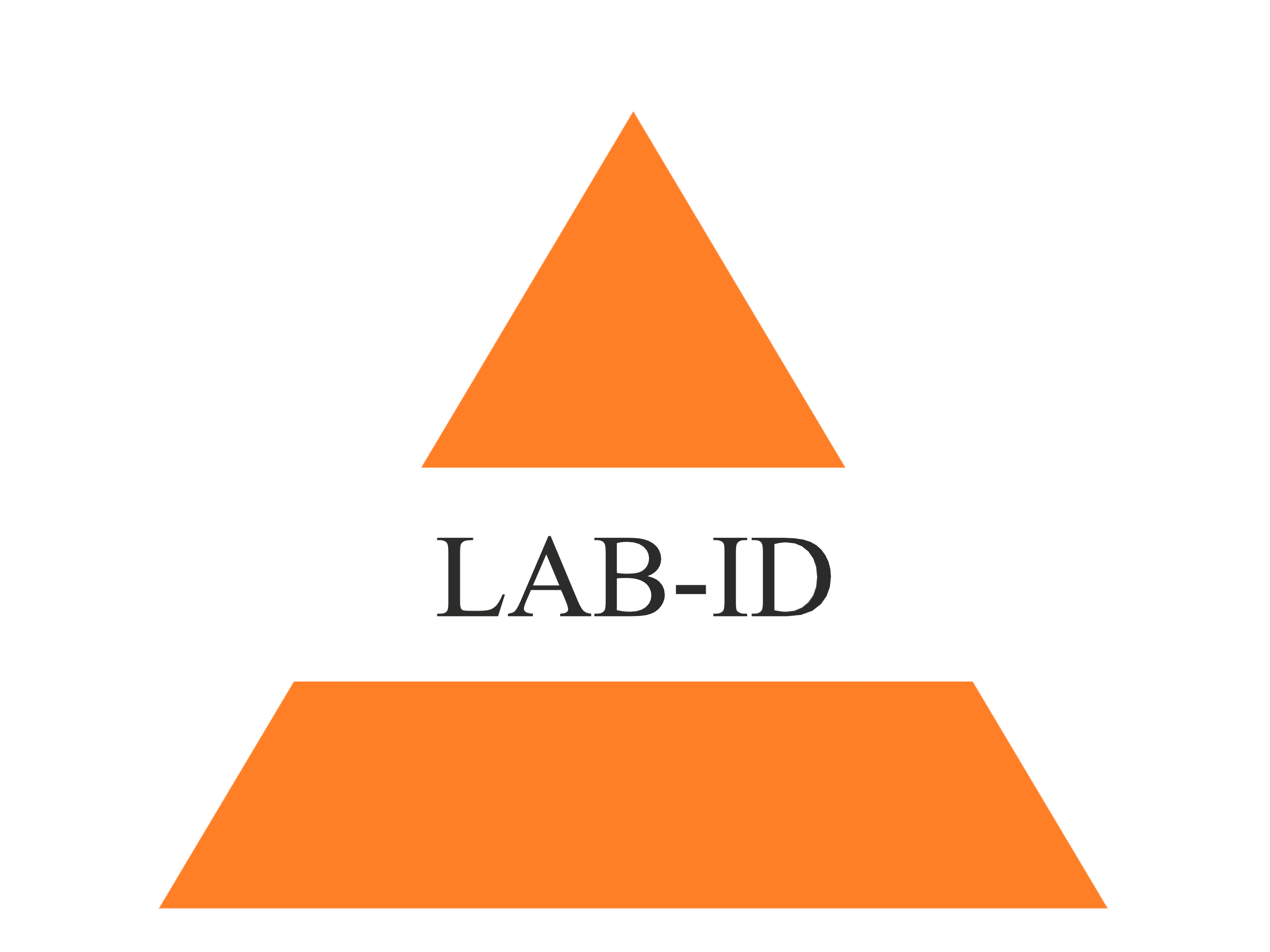 Lab ID Supplies Sdn Bhd