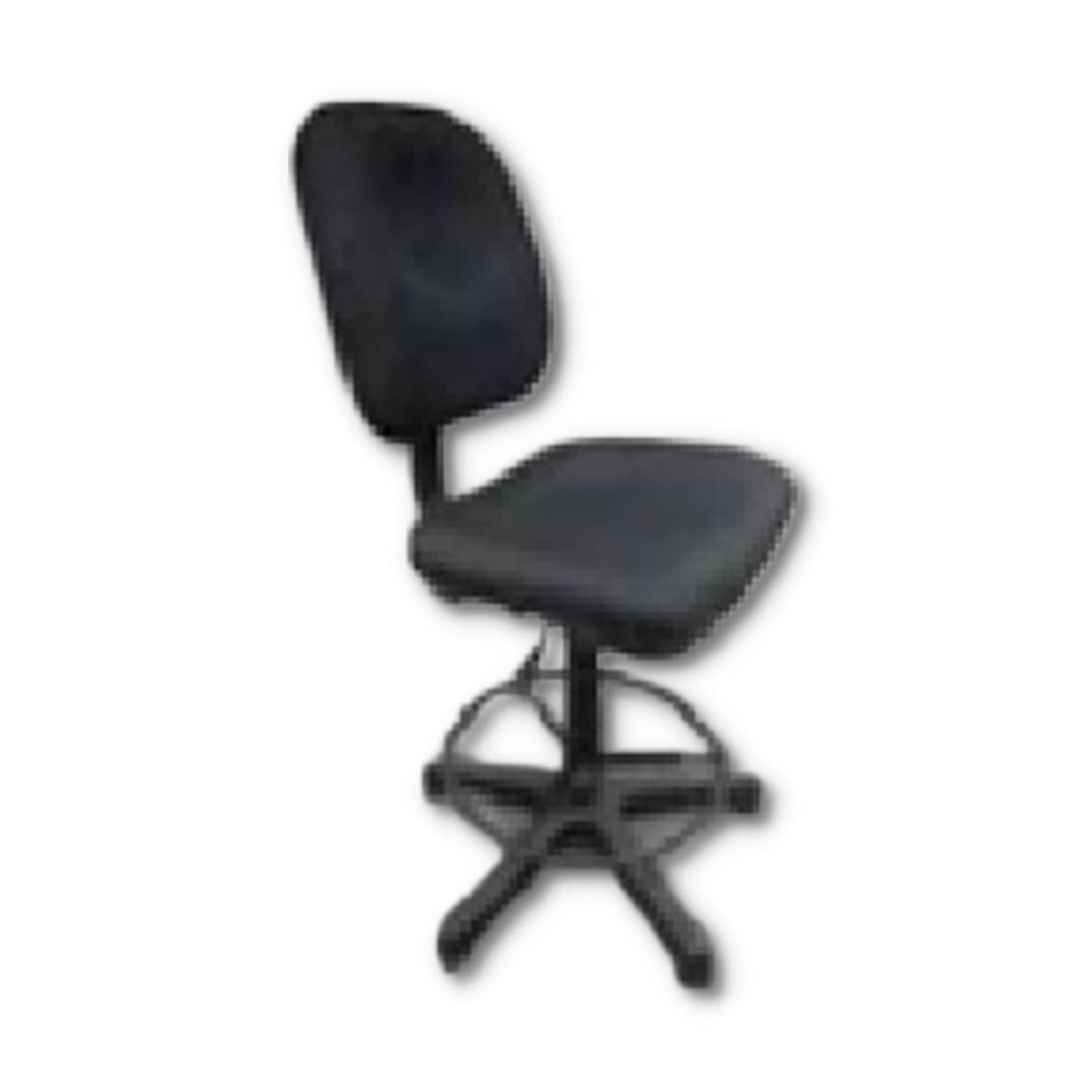 Lab Chair - LC03-StdBR