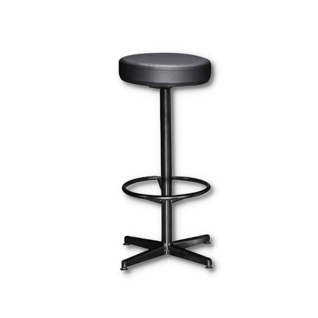 Lab Stool - LS02A-Std