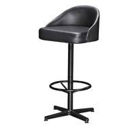 Lab Stool - LS02B-BR
