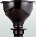 PP Sink and Fittings - Image 9