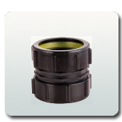 PP Sink and Fittings - Image 7