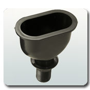 PP Sink and Fittings - Image 6