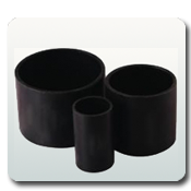 PP Sink and Fittings - Image 10