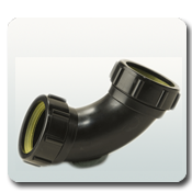 PP Sink and Fittings - Image 8