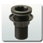 PP Sink and Fittings - Image 5