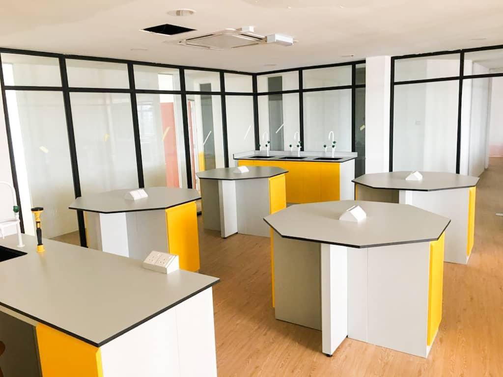 Work Top - Image 6