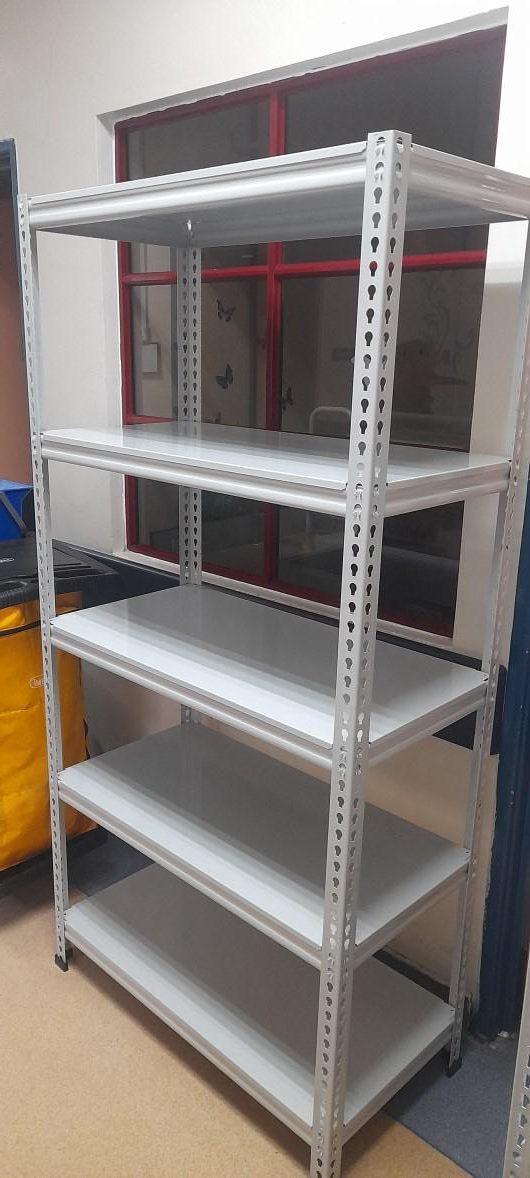 Open Racking System - Image 4