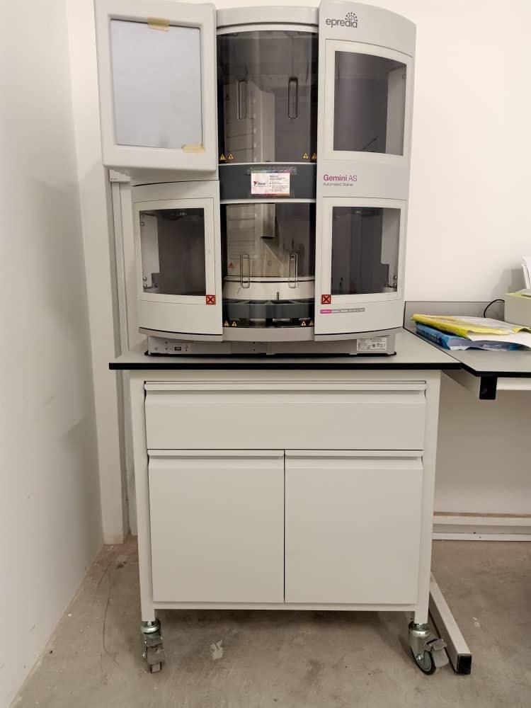 Open Racking System - Image 3