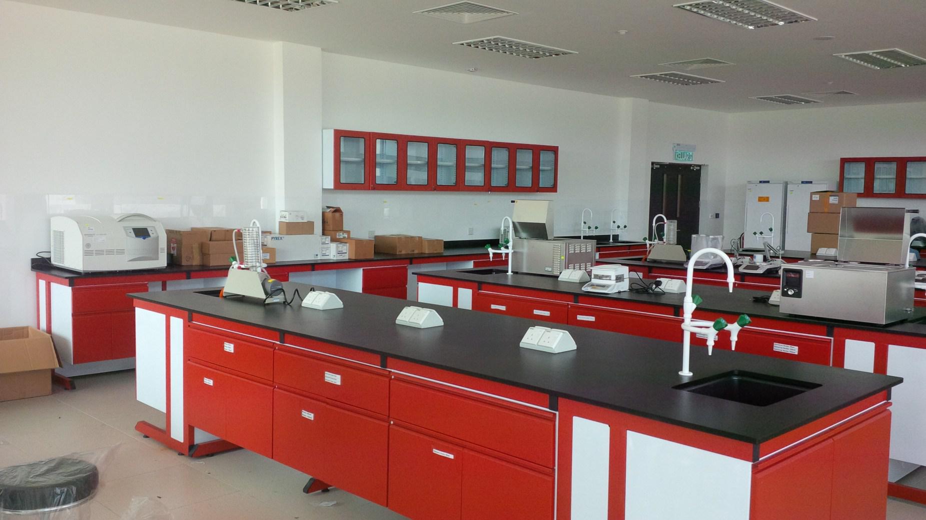 Work Top - Image 4