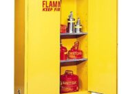 flam45